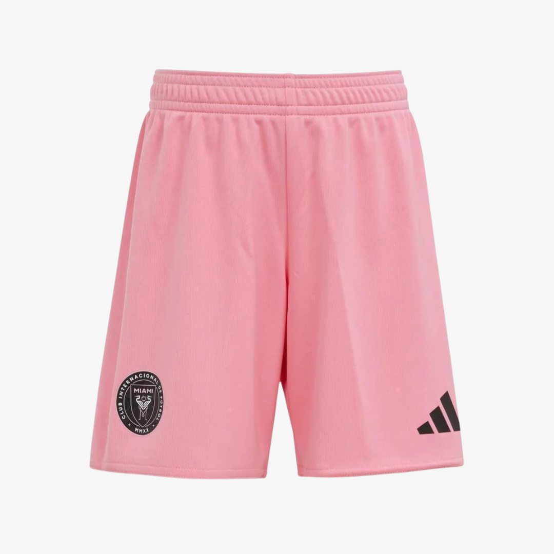 Conjunto Infantil Inter Miami 2025/26