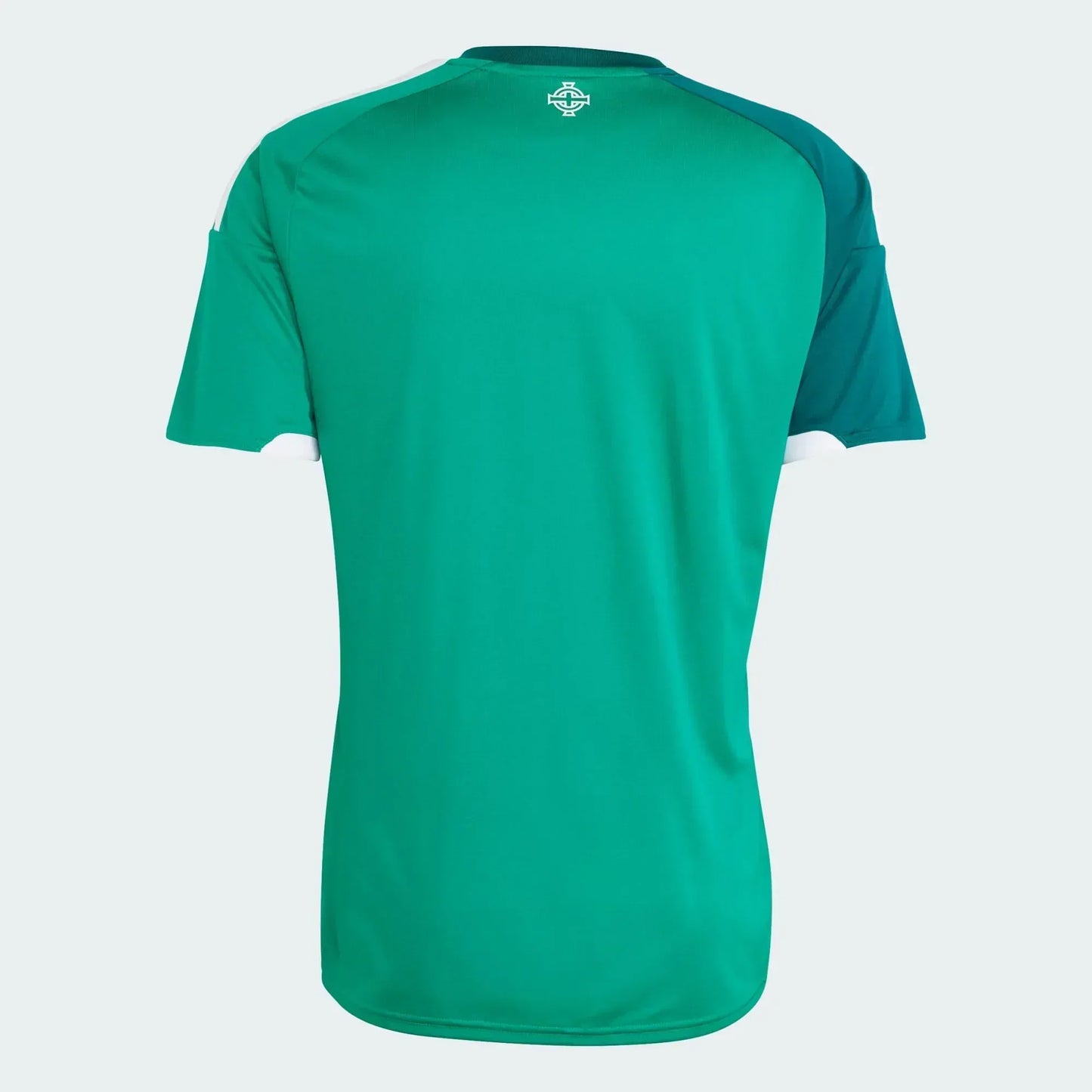 Camisa Irlanda do Norte 2026 I Torcedor Copa do Mundo