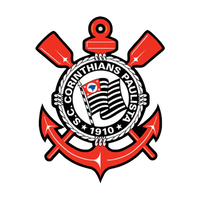 Timão