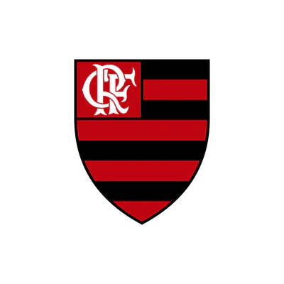 Mengão