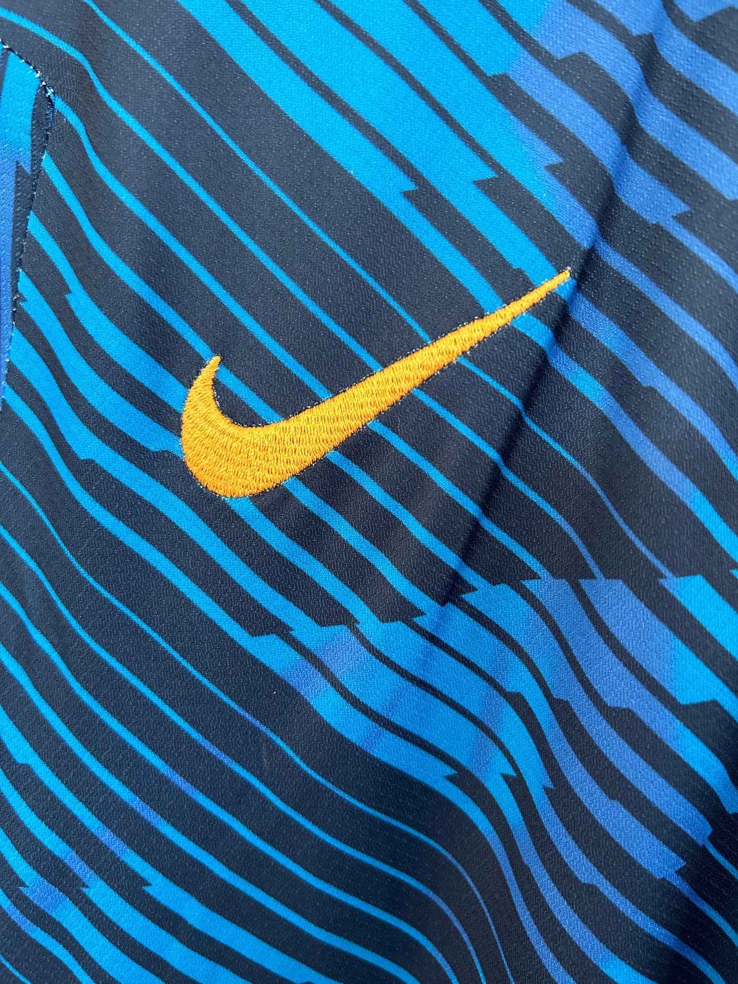 Camisa França Copa do Mundo Feminina 2026 I Torcedor