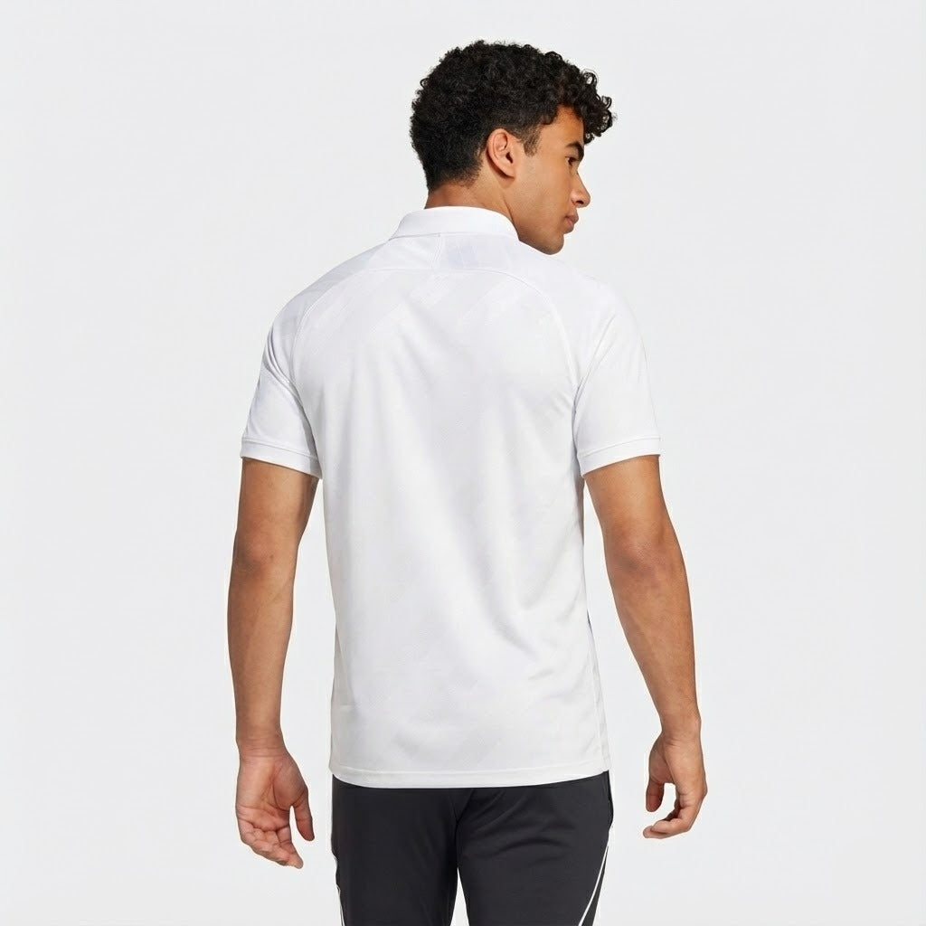 Camisa Retrô Paris Saint Germain 2019/20 II