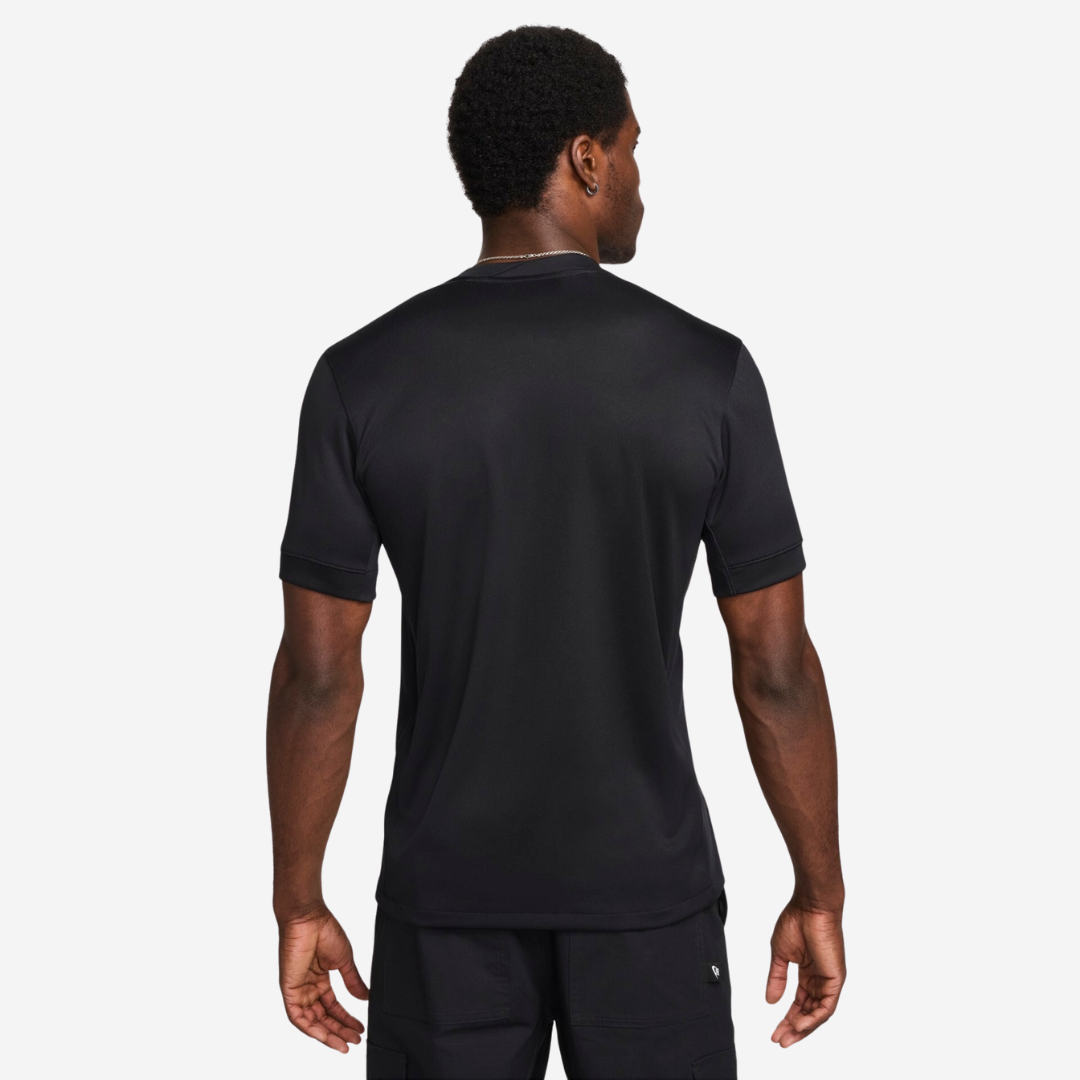 Camisa Corinthians 2024/25 II Torcedor