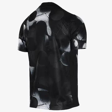 Camisa Corinthians 2025/26 Pré-Jogo