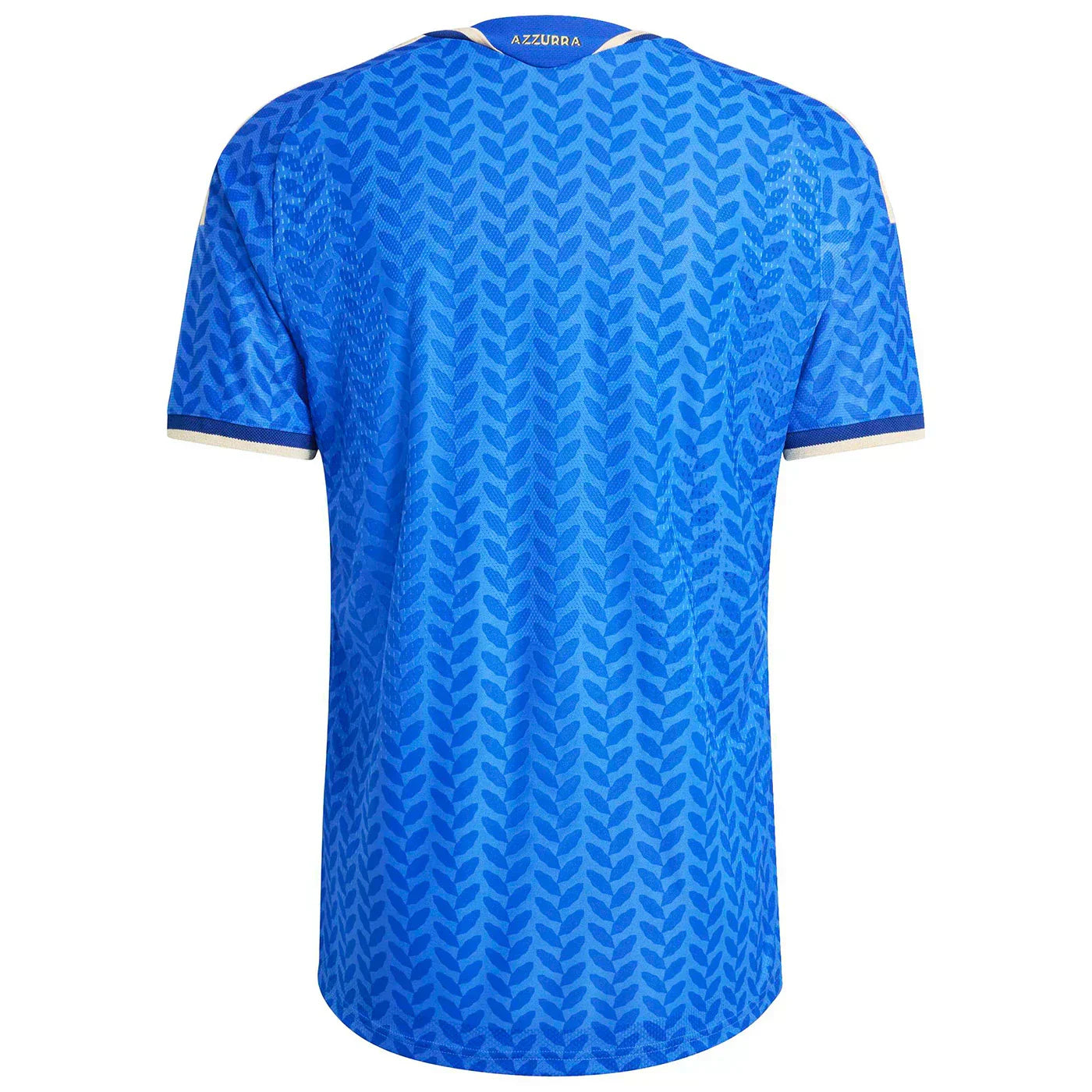 Camisa Itália 2026 Jogador I Copa do Mundo