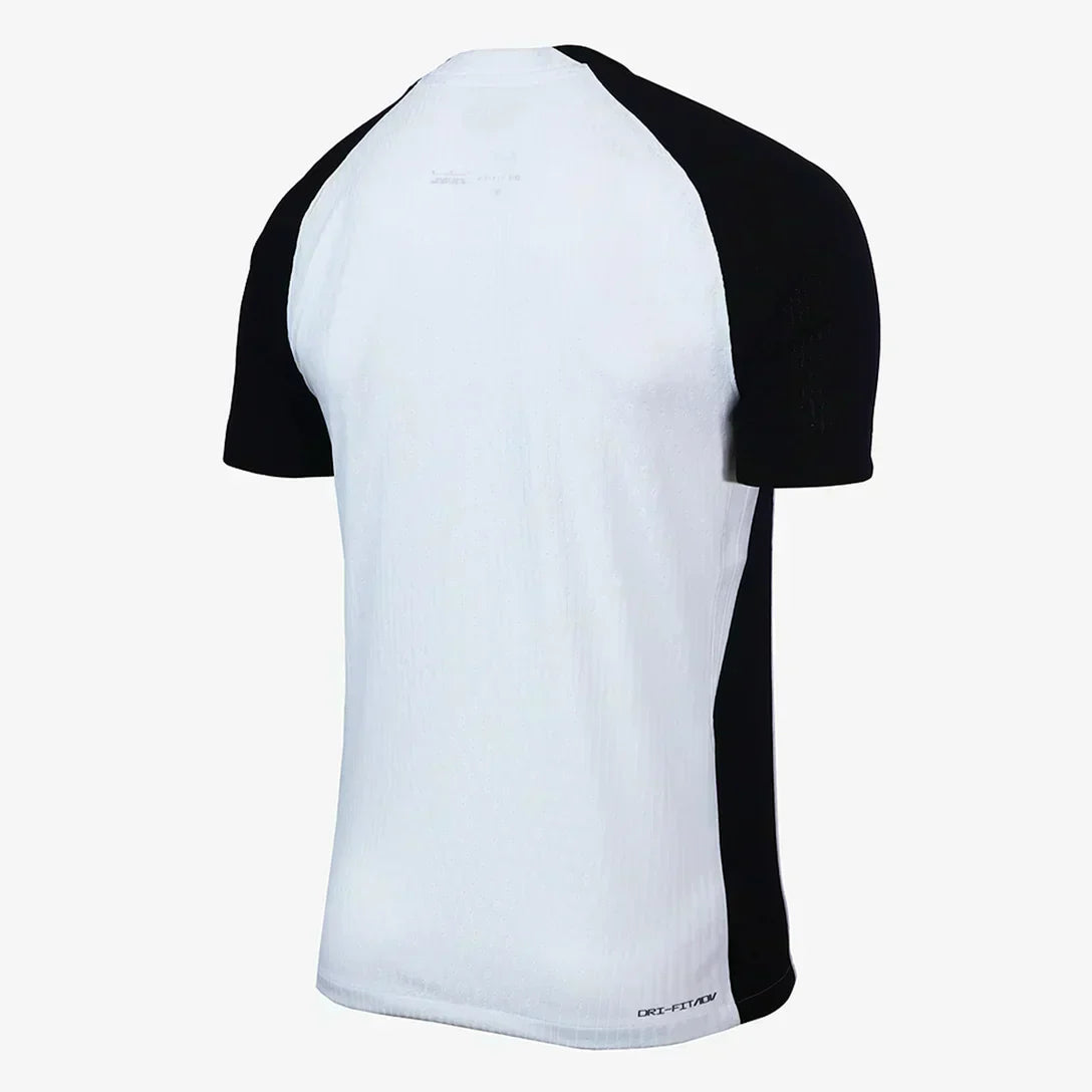 Camisa Corinthians 2025/26 I Jogador