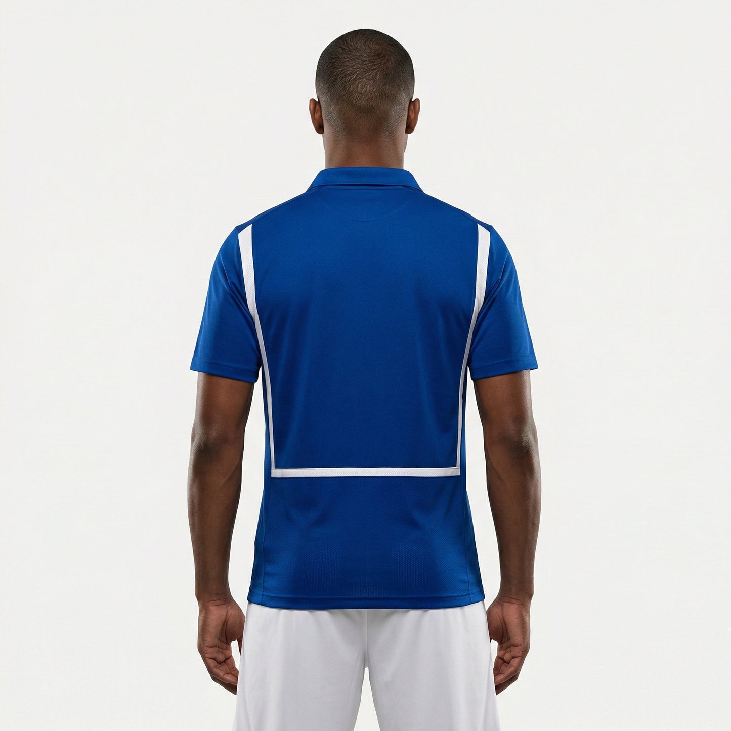 Camisa Retrô Brasil 2002 Torcedor