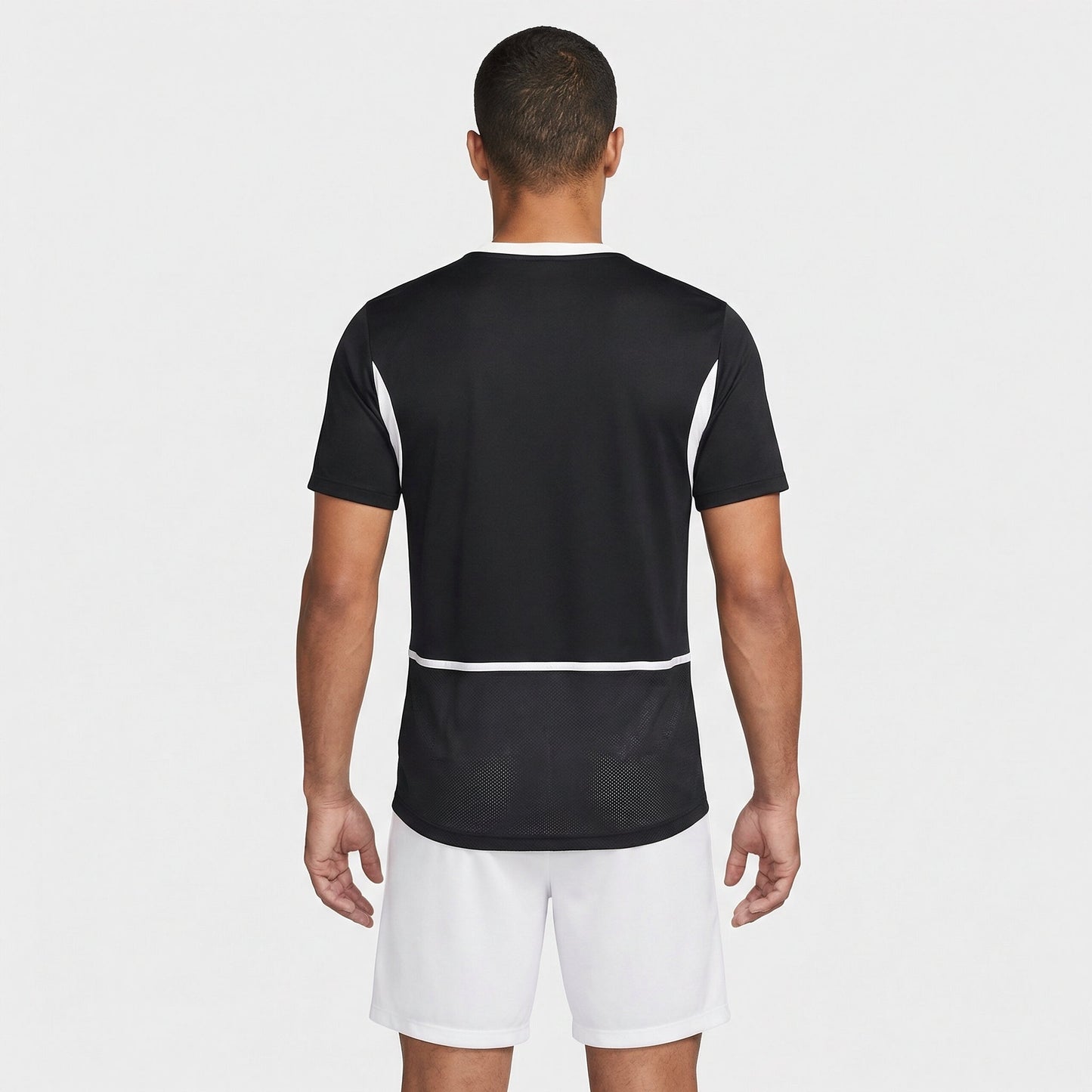 Camisa Retrô Brasil 2002 Goleiro Masculina