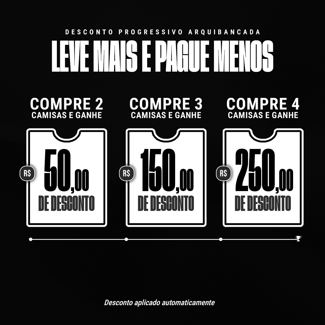 Camisa Feminina Barcelona 2025/26 Torcedor