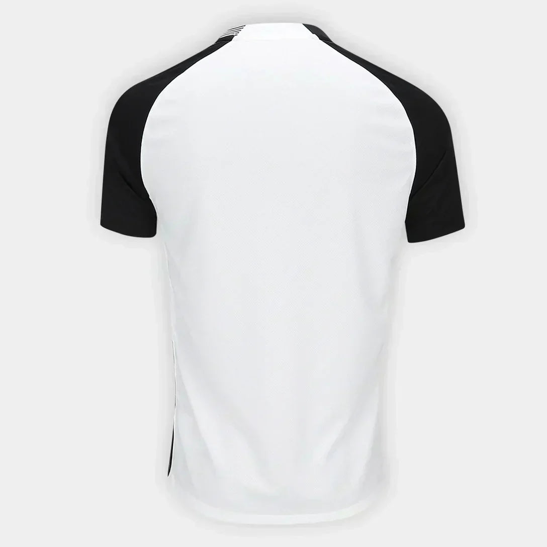 Camisa Corinthians 2025/26 I Torcedor